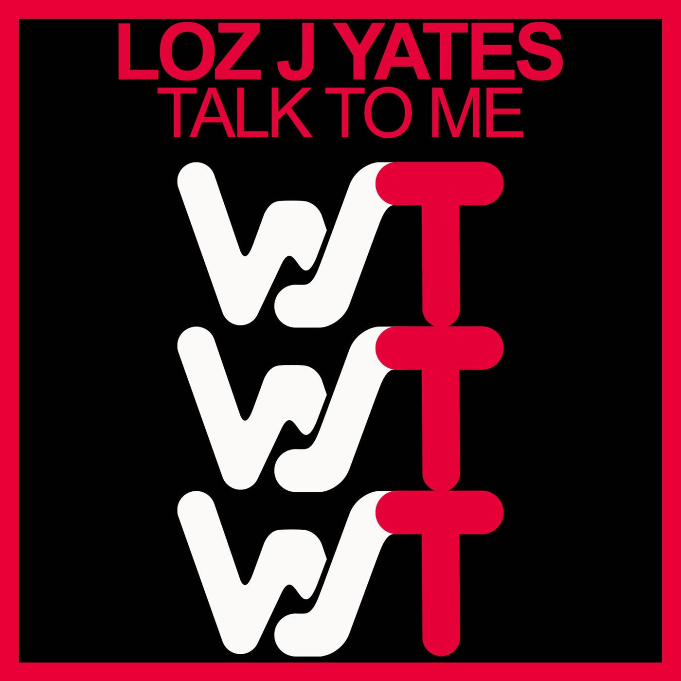Loz J Yates - Closer (Chicago Old Skool Mix) [VAMT122]